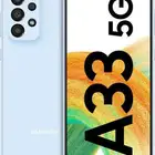 Samsung Galaxy A33 5G