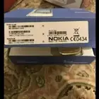 اجهزة نوكيا Nokia C5 الأصلية