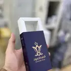 تنفيذ كاف ة انواع_ المطبوعات_لوحات_ستكرات_شرايط_ورق تغليف_عل