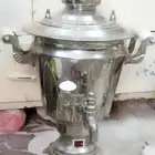 للبيع سموار شاي