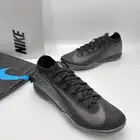 شوزات رياضيه و رسميه وسليبرات ماستر كوالتي
