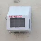 حائل   س ا ا  الجوف اغطية المكيفات فيبر جلاس مع التركيب و بد