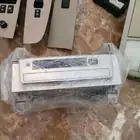 قطع سياره ألتيما وسوبارو