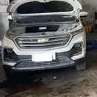 توضيب كابتيفا مع الضمان