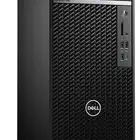 Dell OptiPlex 7090 7080 Computer - i7 10Gen i7