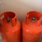 اسطوانات