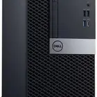 كمبيوتر ديل مكتبي مجدد إنتل كور i5 الجيل السادس