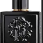 عطور ربرتو كفالي نسائي ورجالي