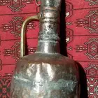 قطع اثريه
