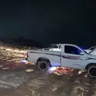 هايلكس لكزس