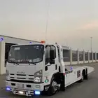 مشوار سطحه مكه جده على الجنوب