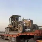 قريدر 140g للإيجار سايق هندي