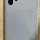 محتاج جوال سامسونج A13.يكون بورده عطلانه وشاشه مافيها شي