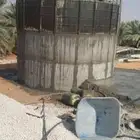 ن لبتببن لنب