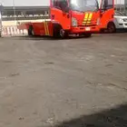 سطحة شرما نيوم قيال البدع نعمي المويلح