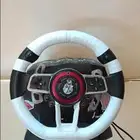 طاره سوني4