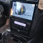 شاشه جيلي 2014