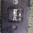 جهاز واي فاي