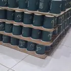 طباعة مطبوعات طباعة اكواب طباعة بوكسات علب كوكيز فواتير
