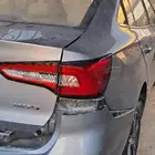 امجي 5 موديل 2023