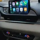 شاشه مازداء 6 2025