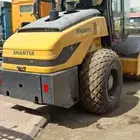 رصاصه صيني شانتوي الموديل 2025 زيرو دبل مكيف للبيع موقع الري