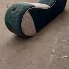 شاذلونج طبي عرض خاص لنهاية الكميه