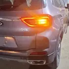 شيري تيقو 4
