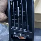 ديكورات
