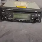 مسجل سياره جديد