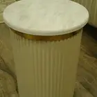 طاولات جديده على السوم للتواصل