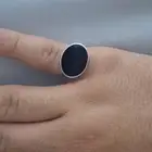 خاتم
