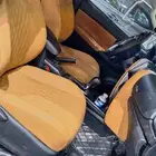 شغل وكاله لسياره فرش نل 2022جلد فيتنامي