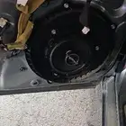 سماعات انفنتي 2019