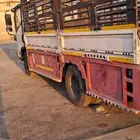 نقل عفش شغل الشرقية