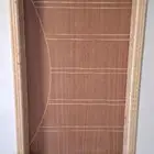 أبواب كبس كيشره مغنو