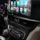 شاشه كياء ابتيماء 2018