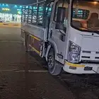 نقل عفش بأفضل سعر عمال فك تركيب