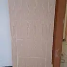 ابواب كبس كيشره سنديان