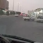 سطحة النعيرية داخل وخارج