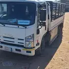 نقل عفش بالحفر