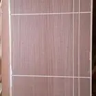 ابواب مجنو كبس