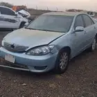 تشليح الزاويه لبيع قطع الغيار المستعمله