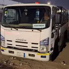 نقل عفش يوجد عمال