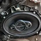 سماعات لكزس بديل الوكاله 2011