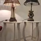 ابجورات
