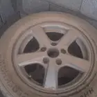 جنوط اكورد 2003 2005 اصلي