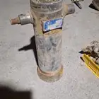 بستم هيدروليك