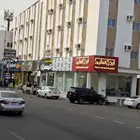 غطيان مكيفات في جميع مناطق الجنوب مع التركيب