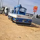 ايجار بالساعه واليوميه متوجدين